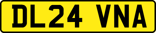 DL24VNA
