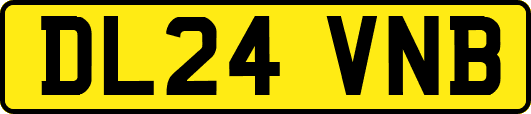DL24VNB