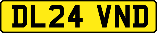 DL24VND