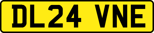 DL24VNE