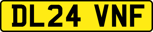 DL24VNF