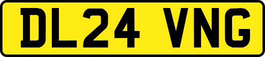 DL24VNG