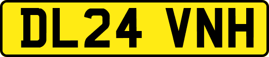 DL24VNH