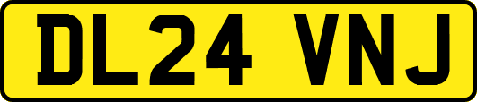 DL24VNJ