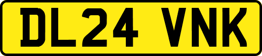 DL24VNK
