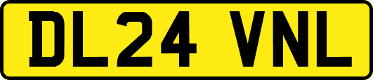 DL24VNL
