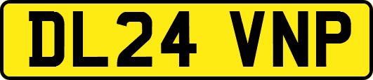 DL24VNP