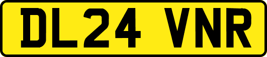DL24VNR