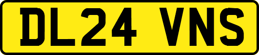 DL24VNS