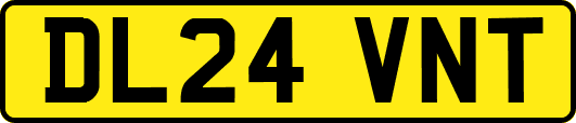 DL24VNT