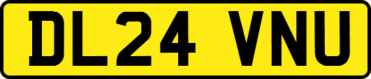DL24VNU