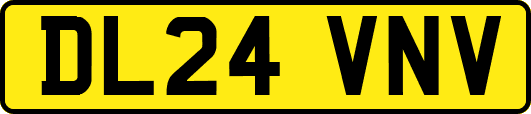 DL24VNV