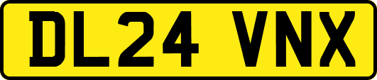 DL24VNX