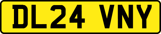 DL24VNY