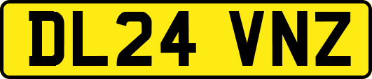DL24VNZ