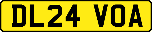 DL24VOA