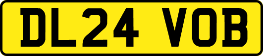 DL24VOB