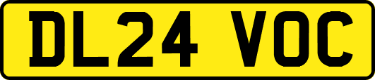 DL24VOC