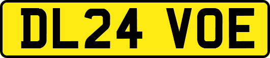 DL24VOE
