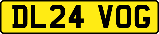 DL24VOG