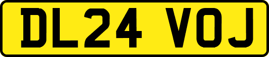 DL24VOJ