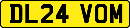 DL24VOM