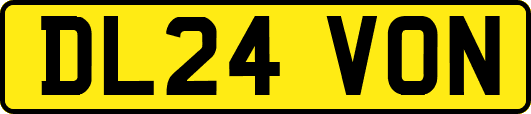 DL24VON
