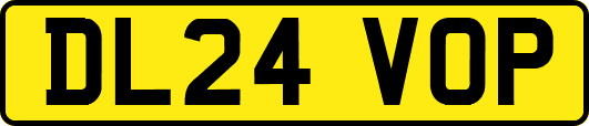 DL24VOP