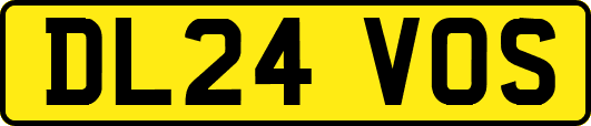 DL24VOS