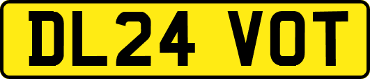 DL24VOT