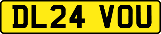 DL24VOU