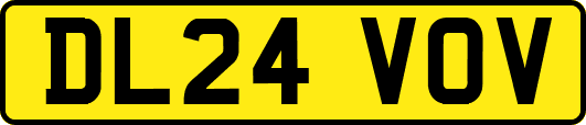 DL24VOV