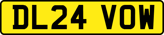 DL24VOW