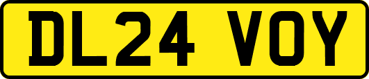 DL24VOY
