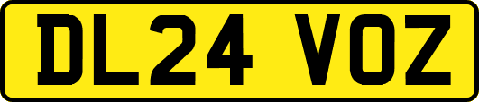 DL24VOZ