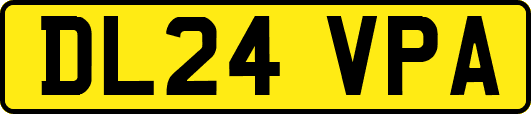 DL24VPA