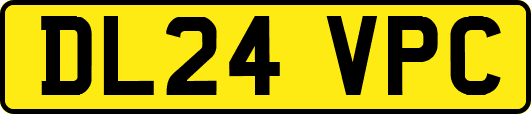 DL24VPC