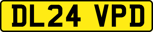 DL24VPD