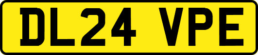 DL24VPE