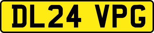 DL24VPG