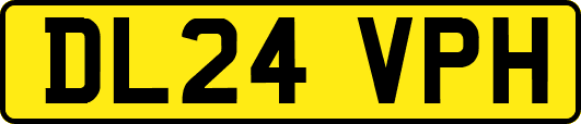 DL24VPH