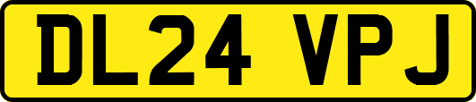 DL24VPJ