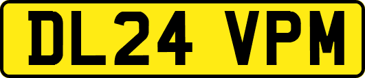 DL24VPM