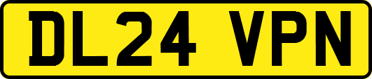 DL24VPN