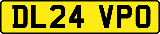 DL24VPO