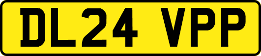 DL24VPP