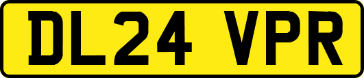 DL24VPR