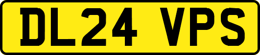 DL24VPS