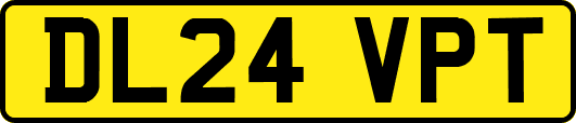 DL24VPT