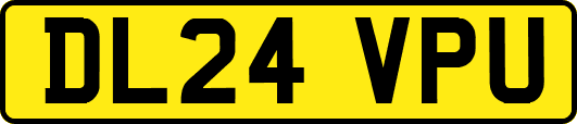 DL24VPU